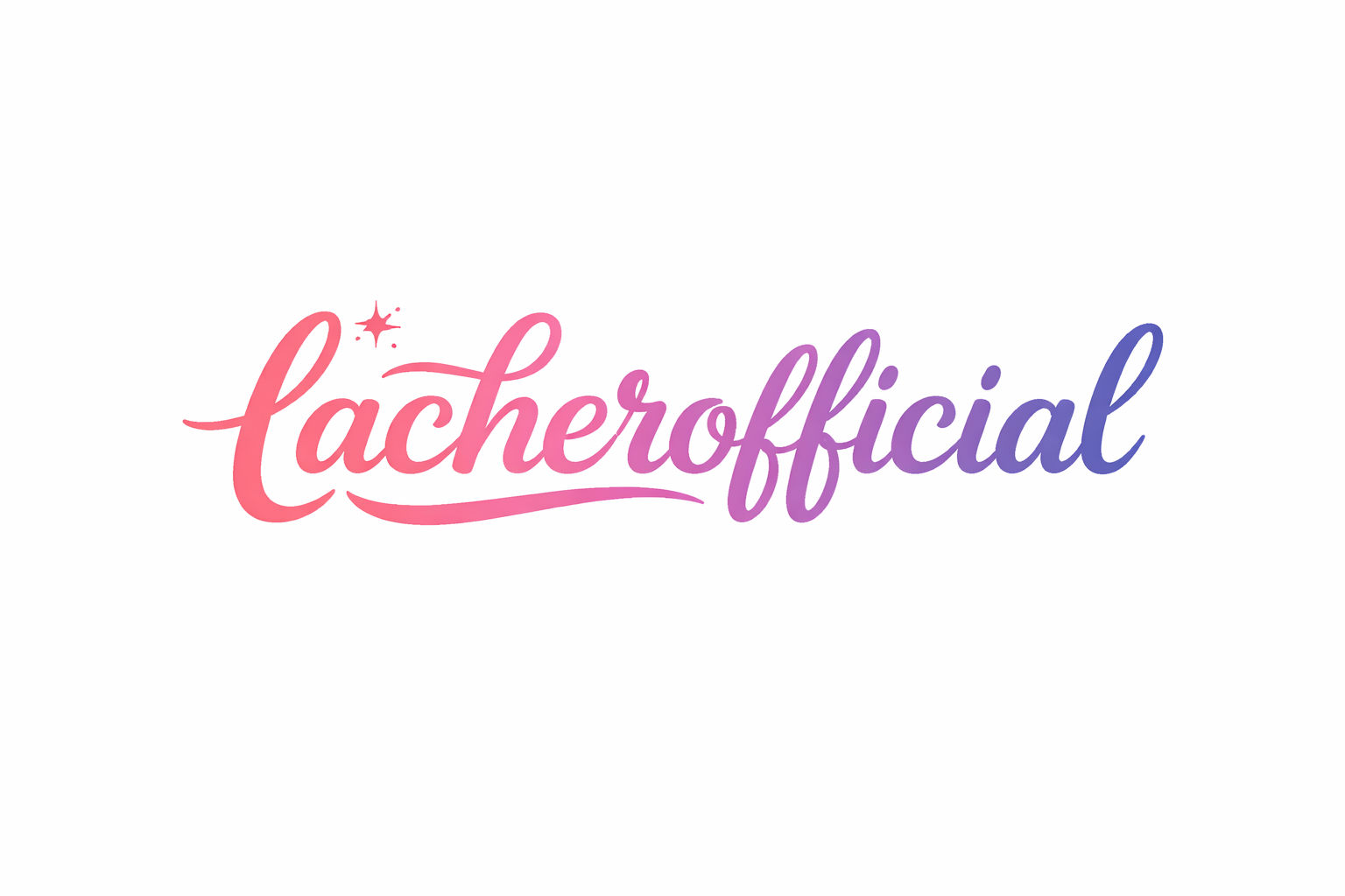 LACHER OFFICIAL