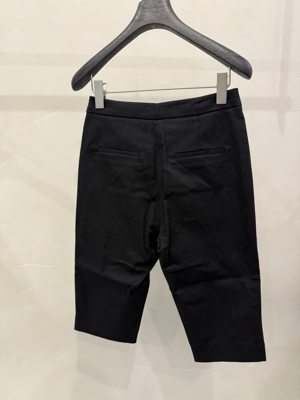 LACHER Premium High-Elastic Solid Color Compression Leggings for Women