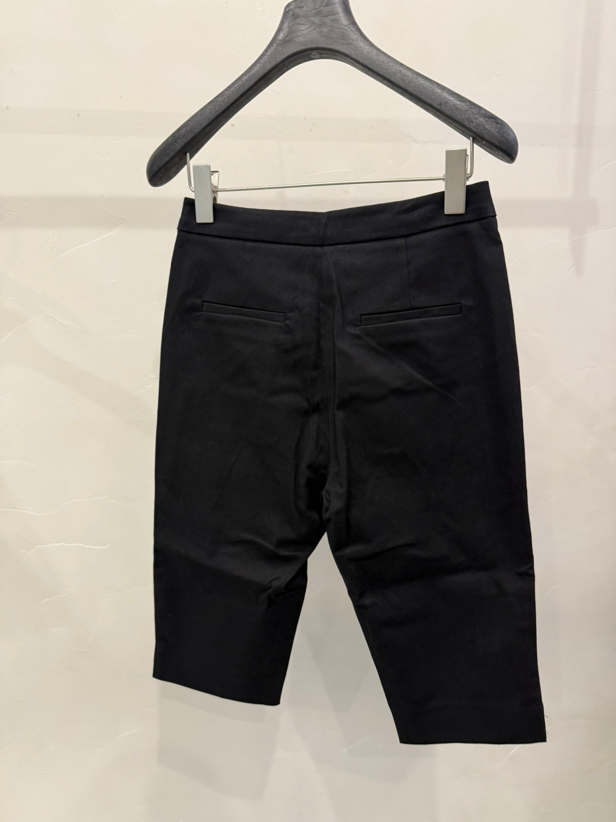 LACHER Premium High-Elastic Solid Color Compression Leggings for Women