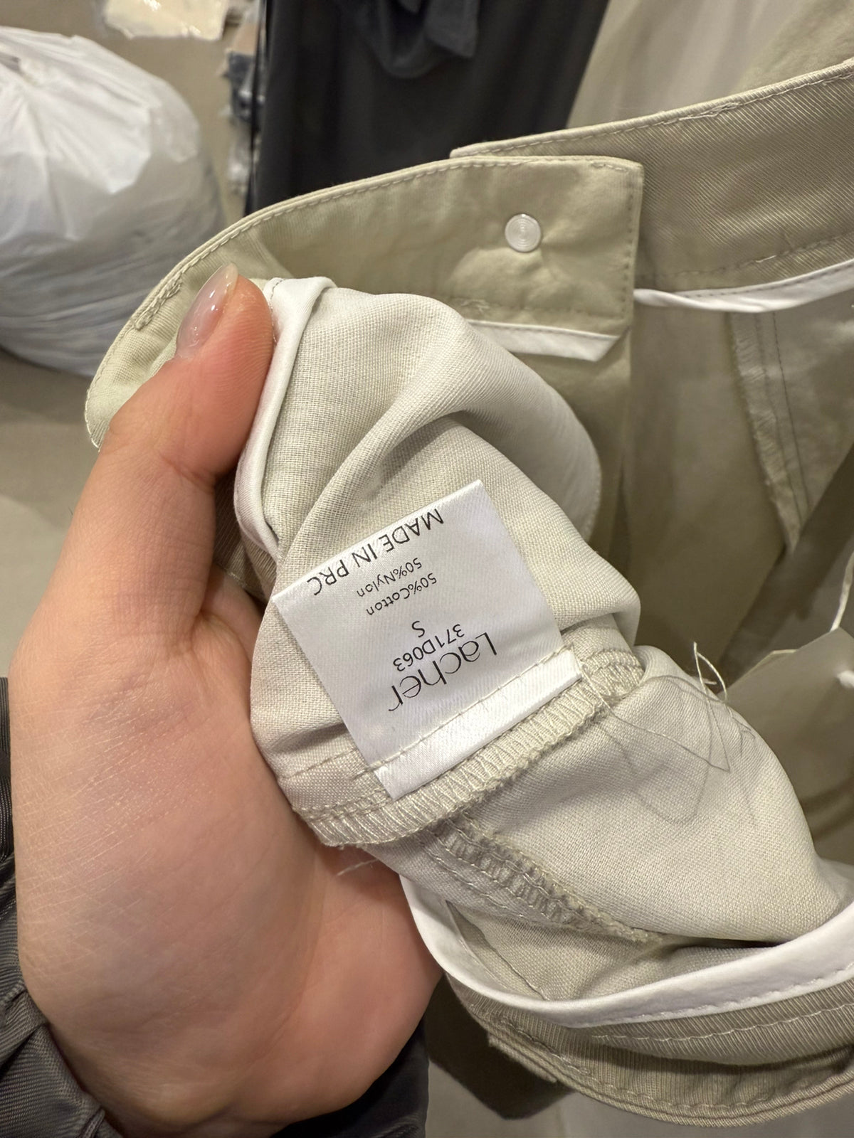 Women's High-Waisted Wide-Leg Straight Pants - Elegant Solid Color Slimming Leisure Trousers