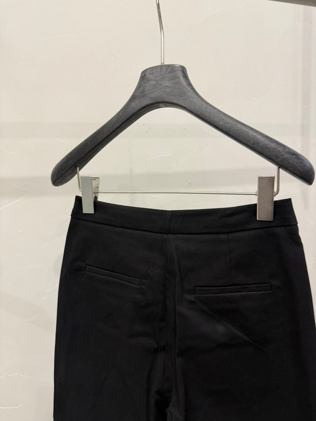 LACHER Premium High-Elastic Solid Color Compression Leggings for Women