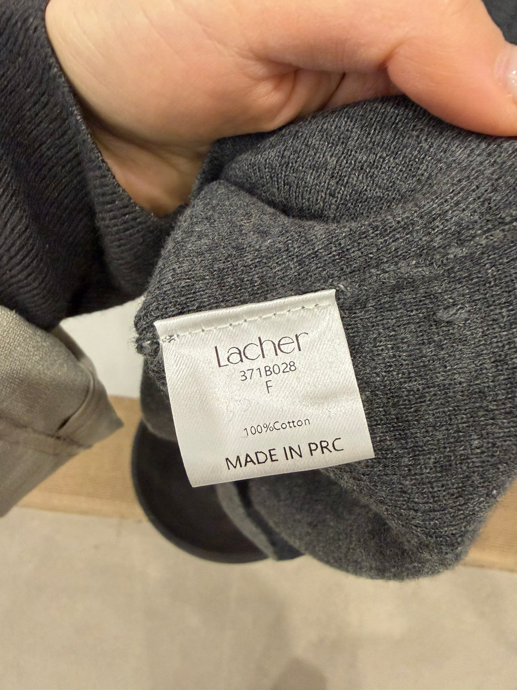 LACHER Women's Seamless Skin-Friendly Tank Top - Armpit Smoothing Crossed Strap Summer Sleeveless Top