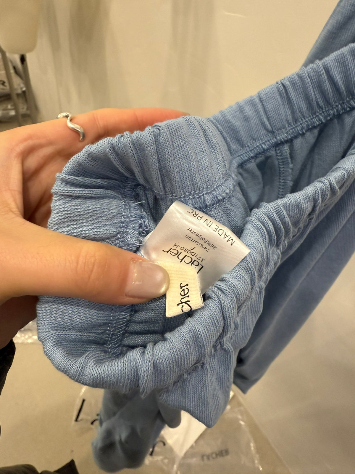 Premium Women's Loose Straight Leg Casual Pants - Minimalist Solid Color Lazy Style Trousers